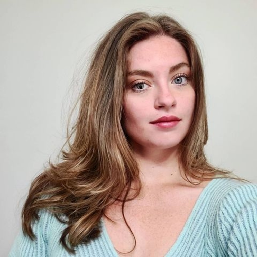 Meet your Posher, Tera